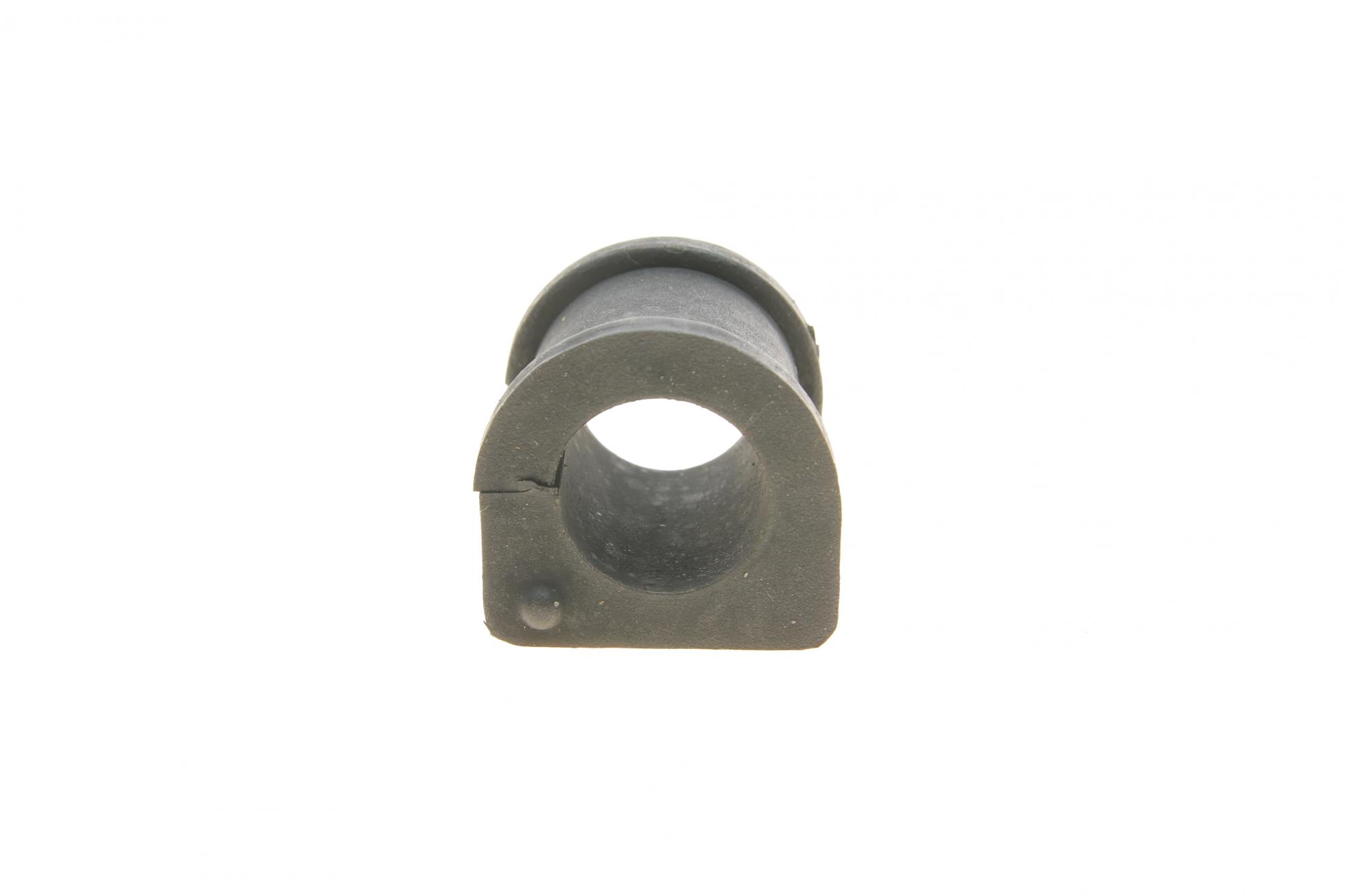 38OP3014 AS METAL